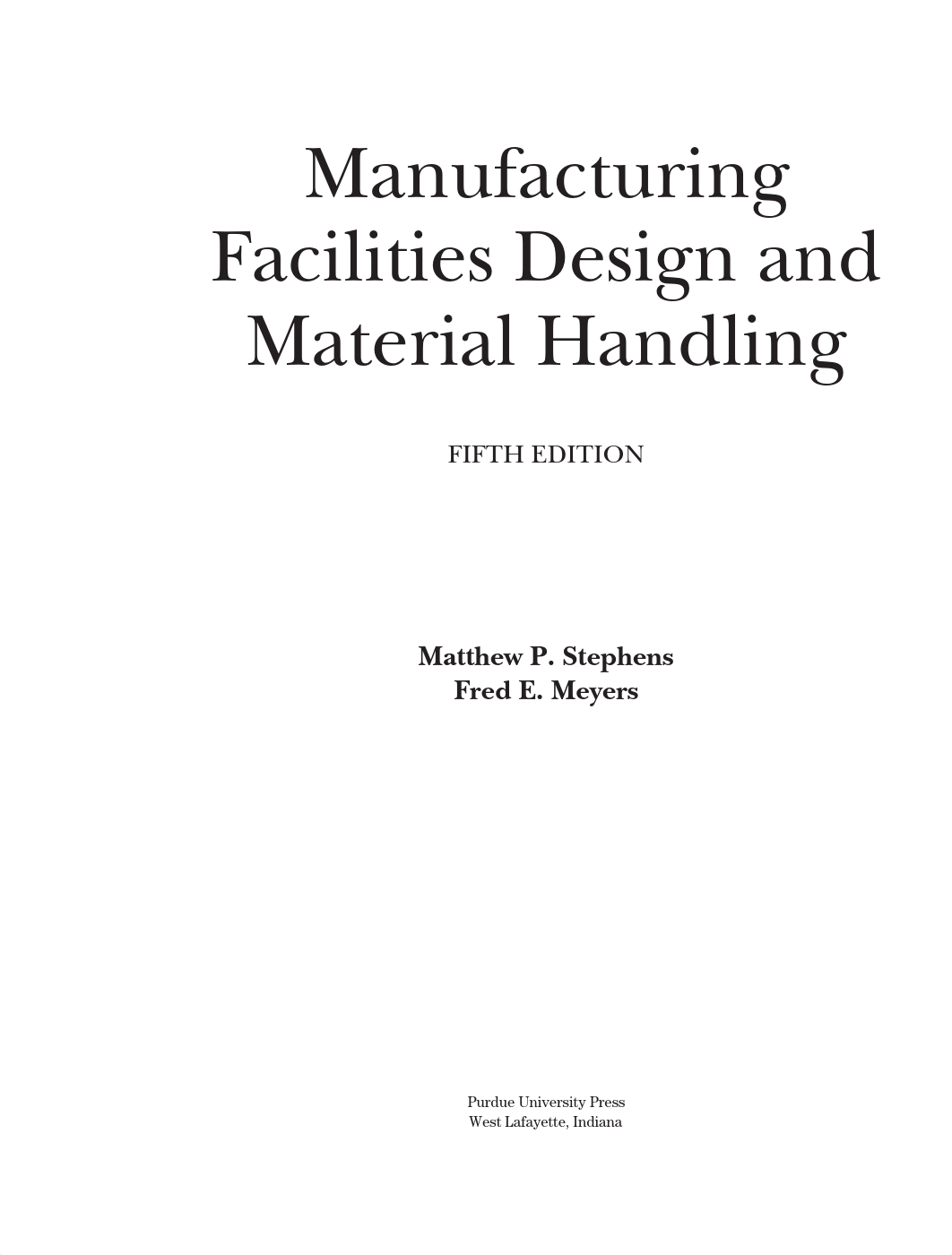 Manufacturing Facilities Design and Material Handling.pdf_duq5zh1usaw_page2