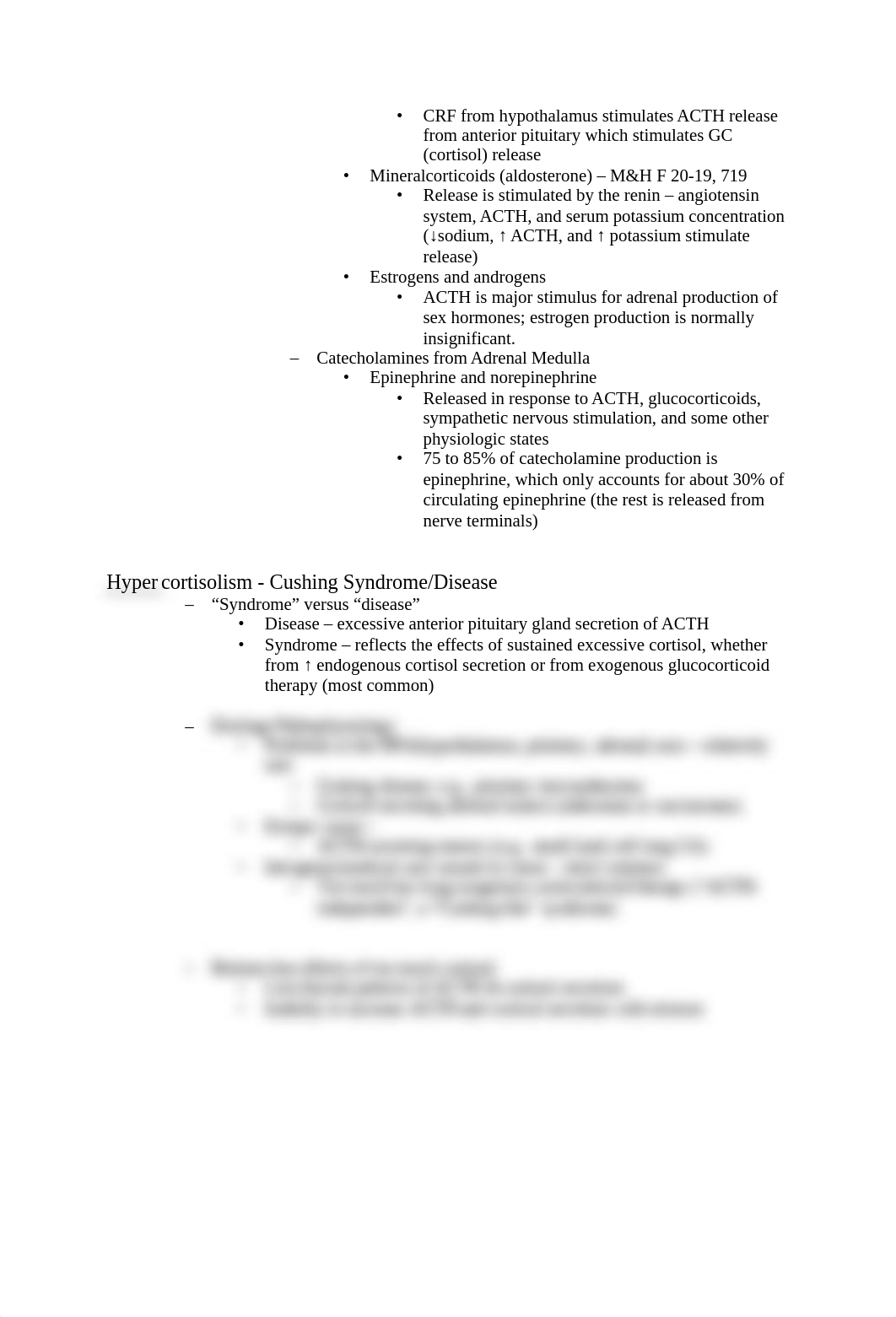 17 Adrenal Gland disease_duq5zr4grrm_page2