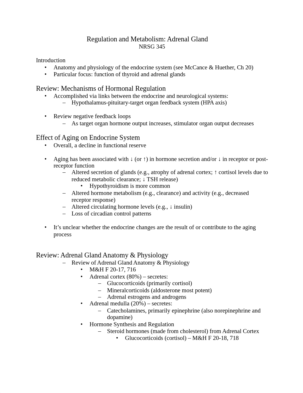 17 Adrenal Gland disease_duq5zr4grrm_page1