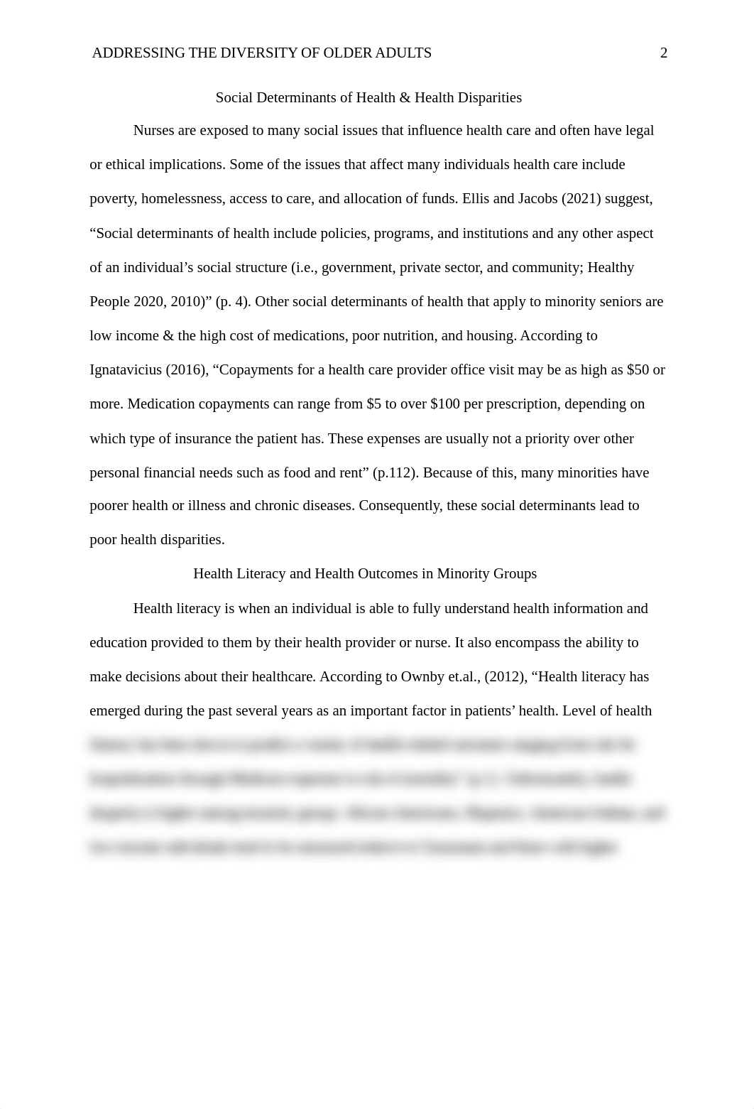 Addressing the Diversity of Older Adults-Implications for Care.docx_duq691c1by5_page2