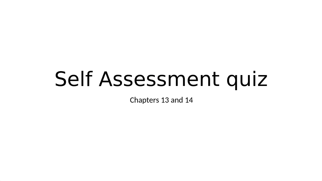 Practice%20Quiz%20Chapters%2013%20and%2014_duq6a7rt4mp_page1