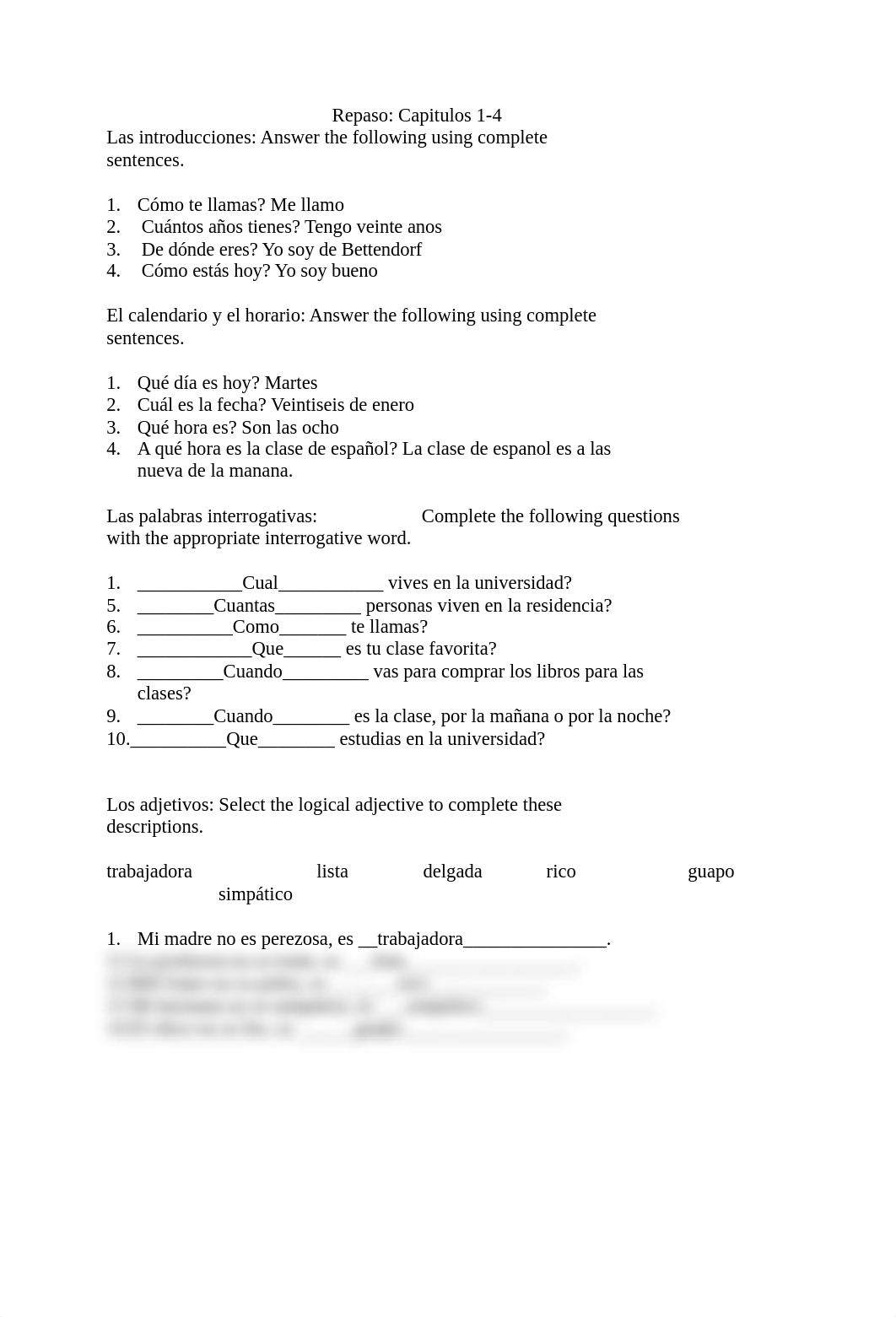 RepasoCapitulos1-4 Jackson Stoos.docx_duq6b4ecsr3_page1