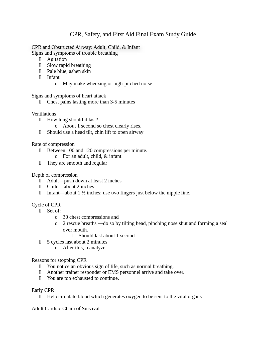 CPR Final Study Guide.docx_duq6bwm6epw_page1