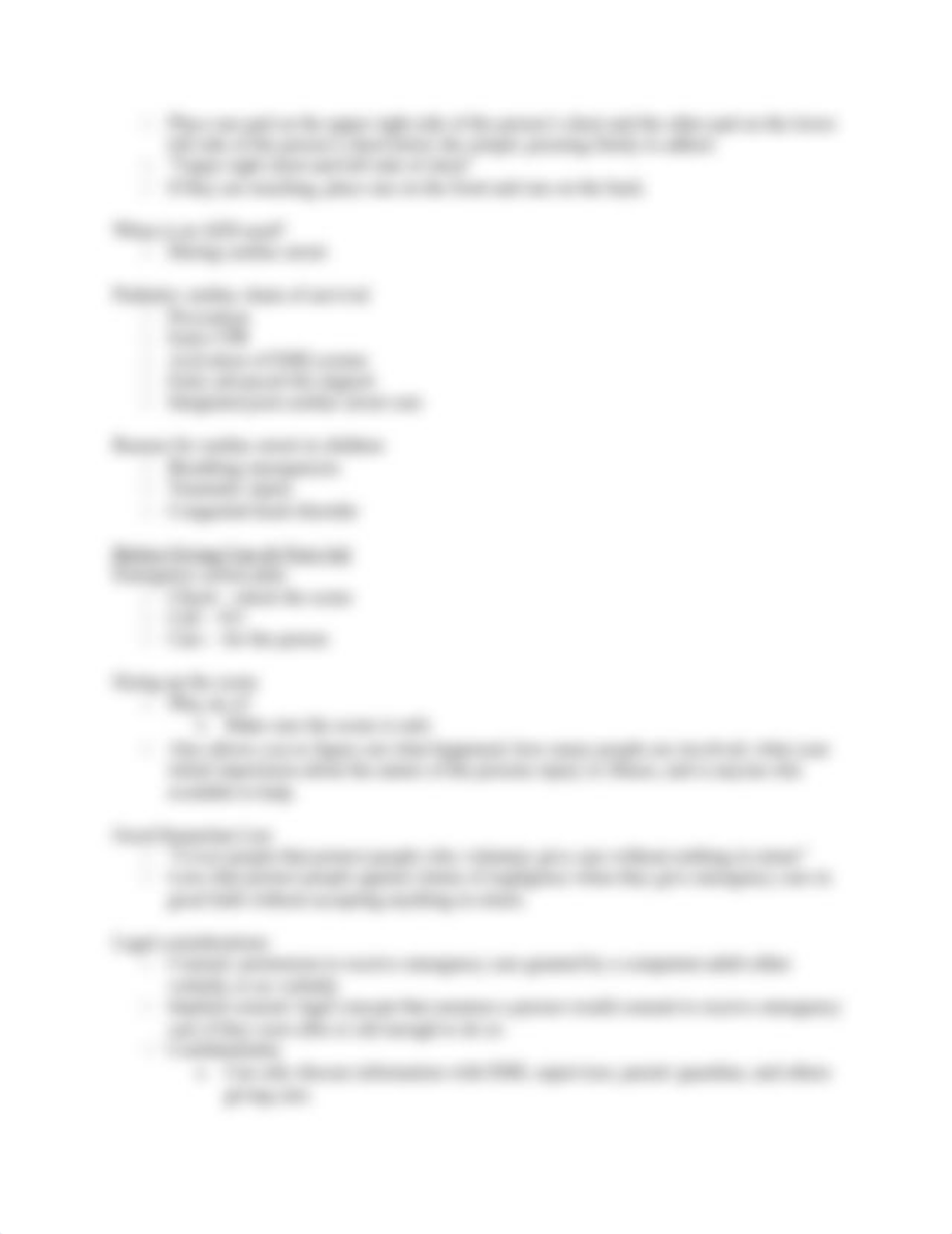 CPR Final Study Guide.docx_duq6bwm6epw_page3