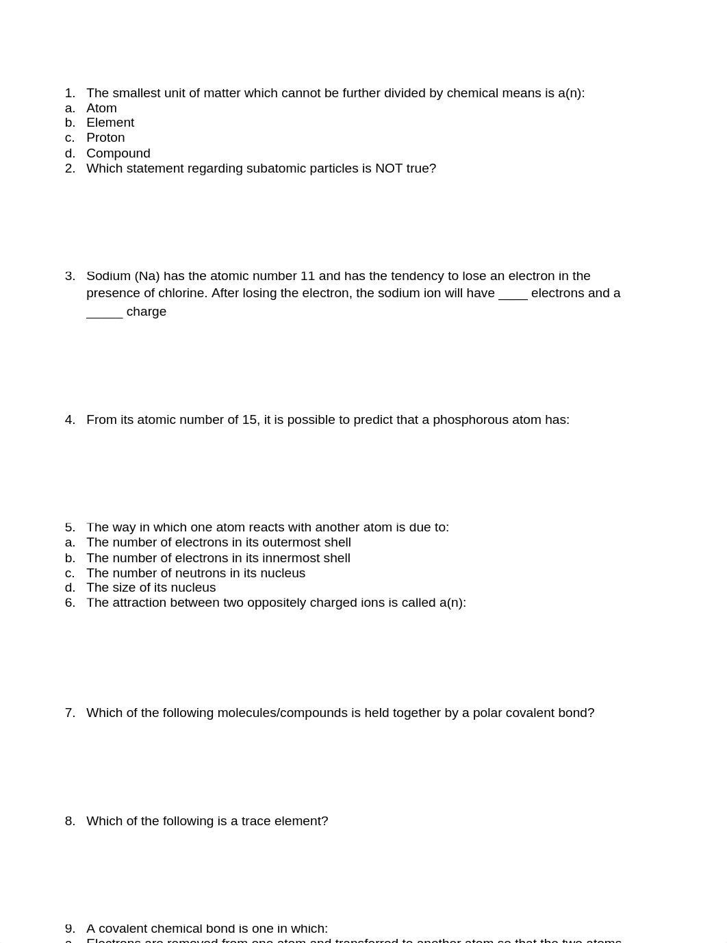 BioFinalExam(8).docx_duq6dxypx9g_page1