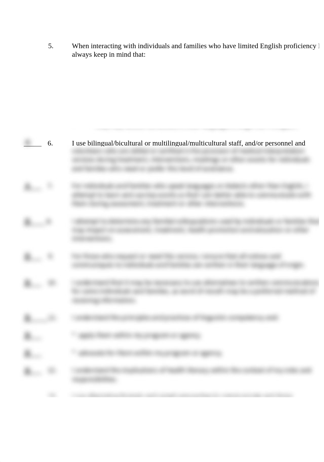 Primary Care Self-Assessment Checklist Madison Washington.pdf_duq6fquhxaa_page2