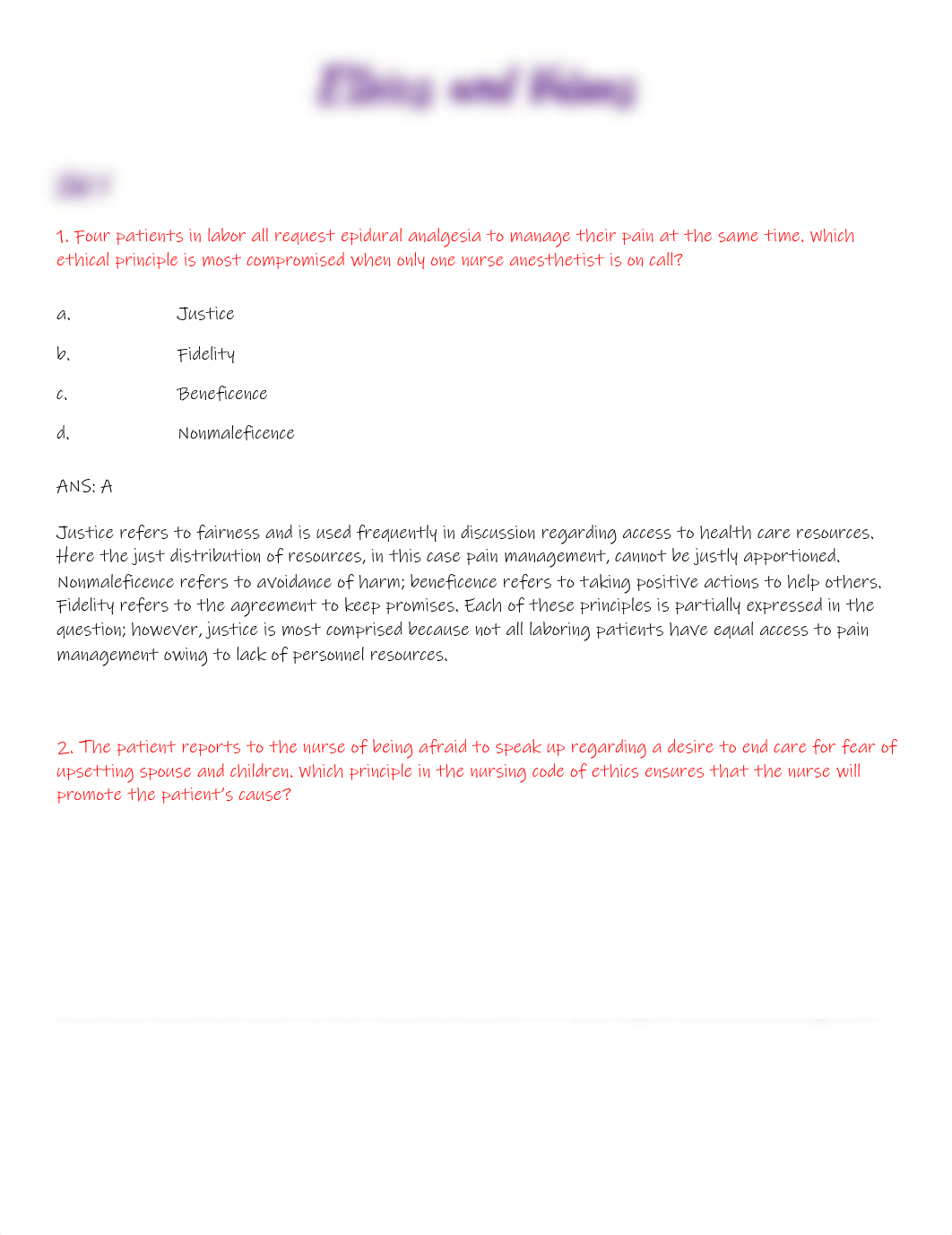 26- Ethics, Values.pdf_duq6qszxhyv_page1