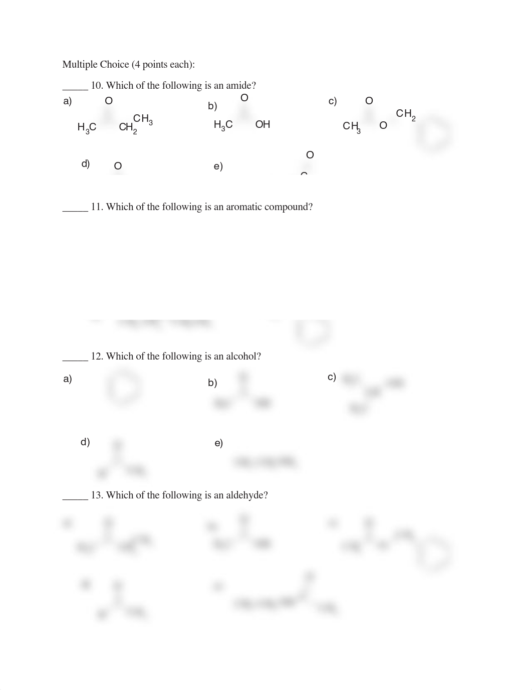 Organic Exam 1C.pdf_duq6t9x7lmg_page2