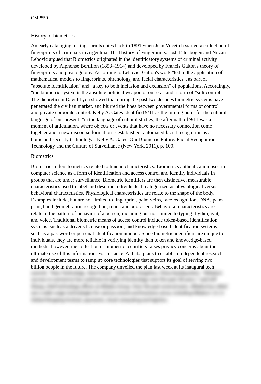 First Draft CMP550.docx_duq77tc2rl3_page2