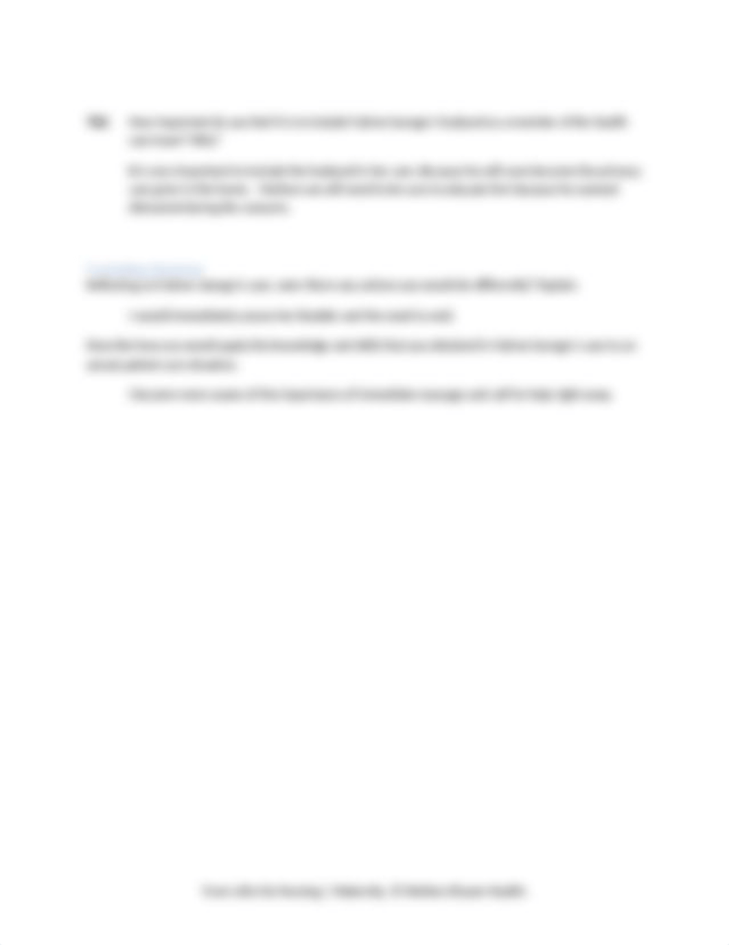 cwb MaternityCase10_FatimeSanogo_Complex_GRQ.docx_duq7a2m4ivn_page2