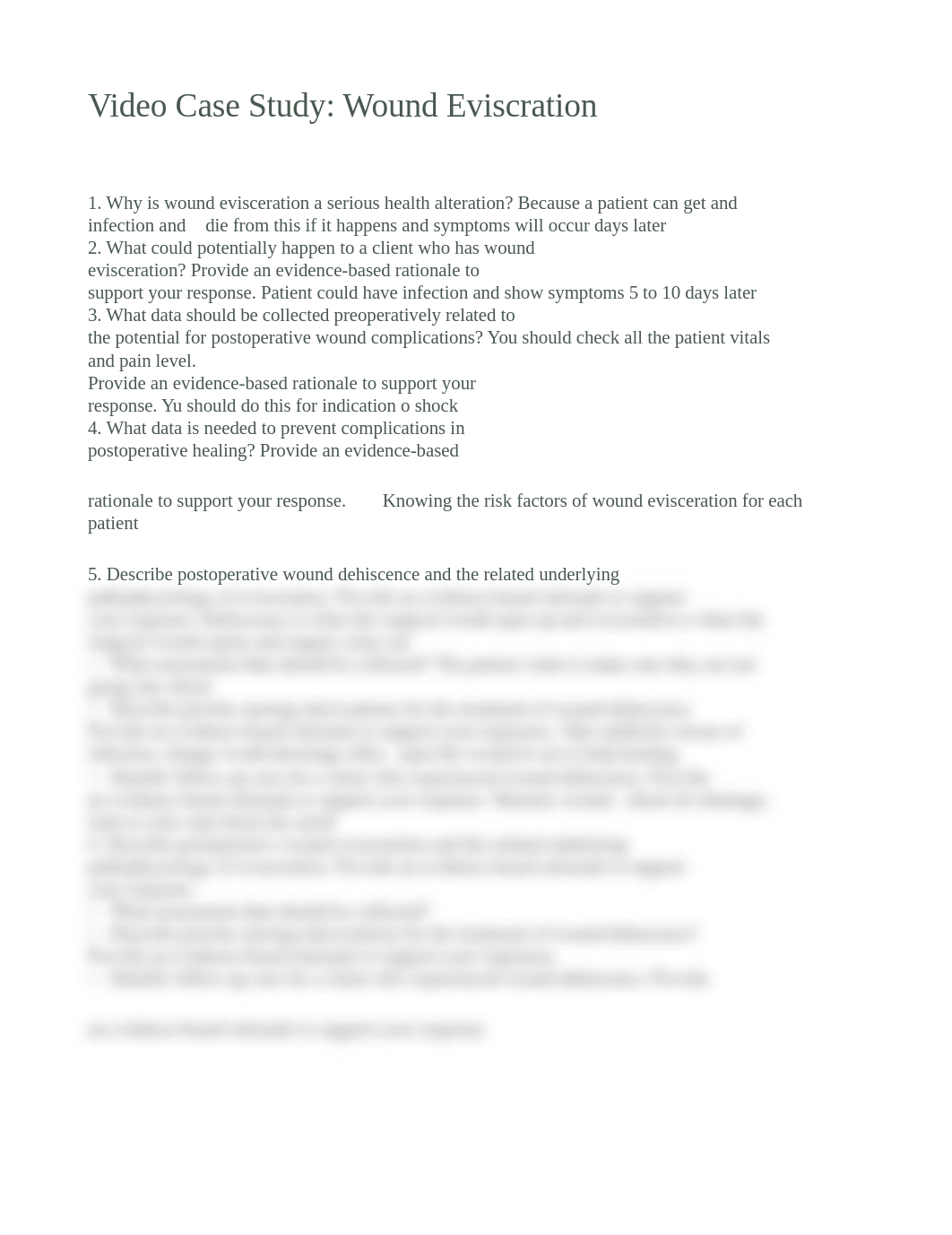 Video Case  wound eviceration canvas questtions(3).odt_duq7icips6w_page1