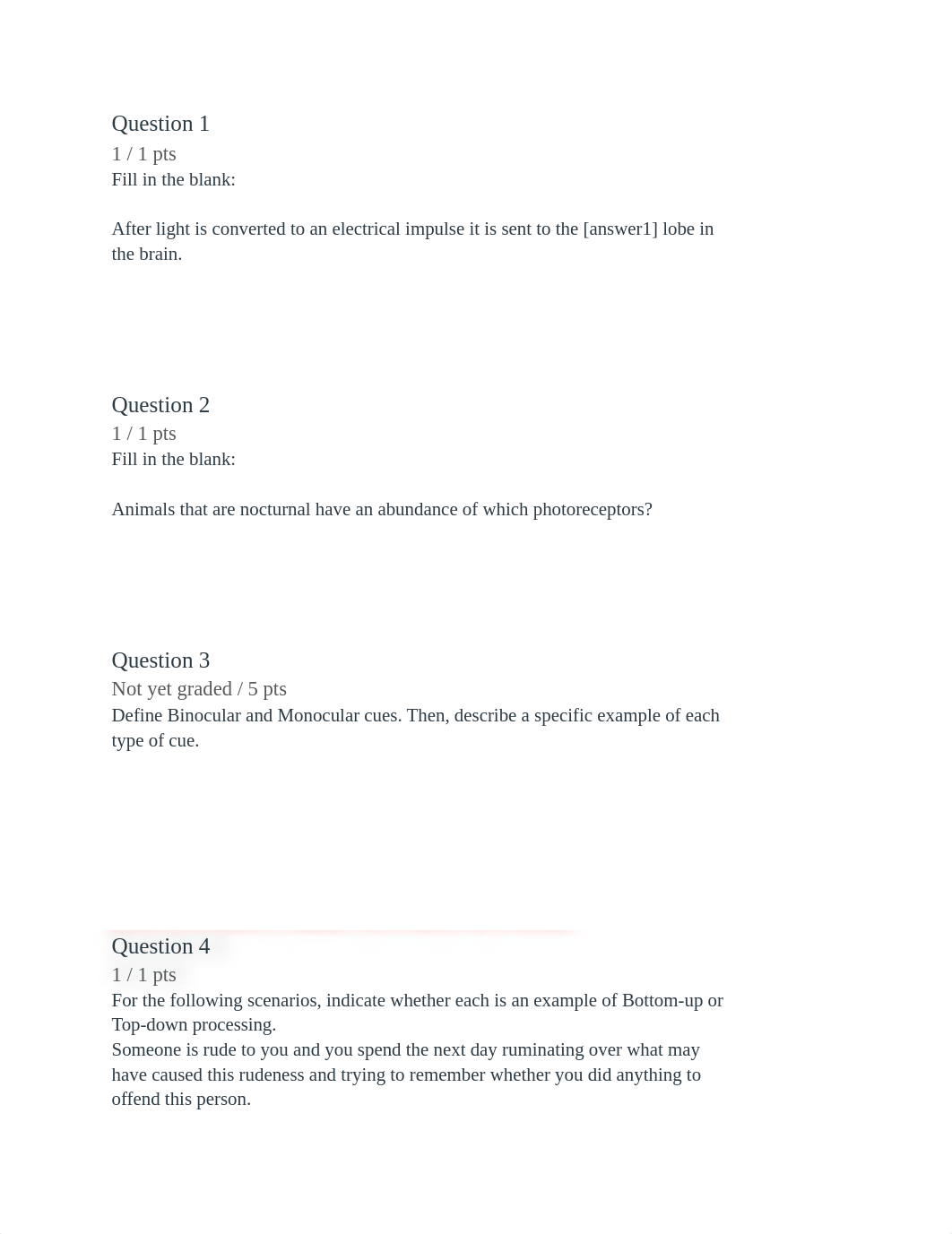 exam 3 psy.pdf_duq7mtoti4n_page1