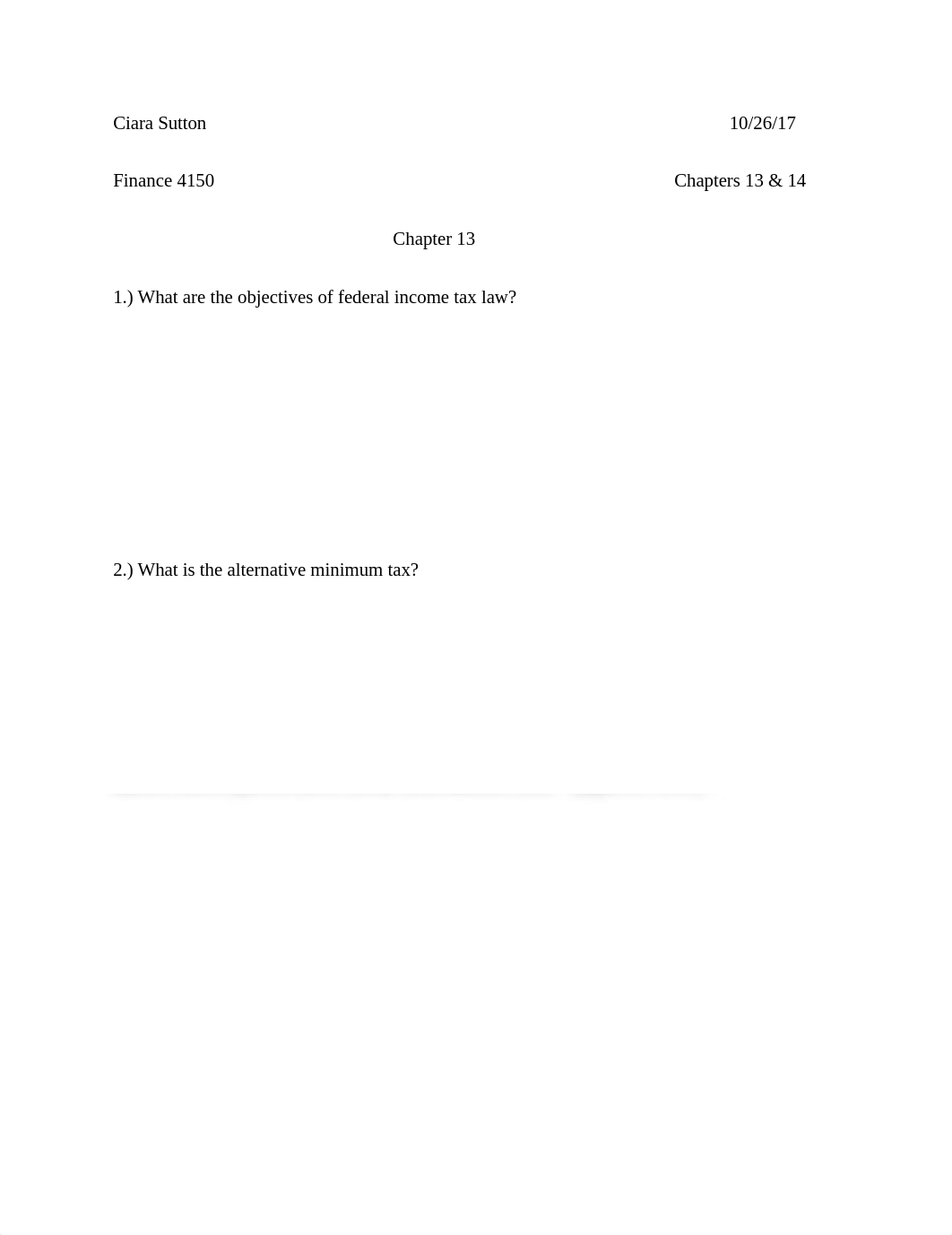 4150 chaptr 13 &14.docx_duq7pua9ivi_page1