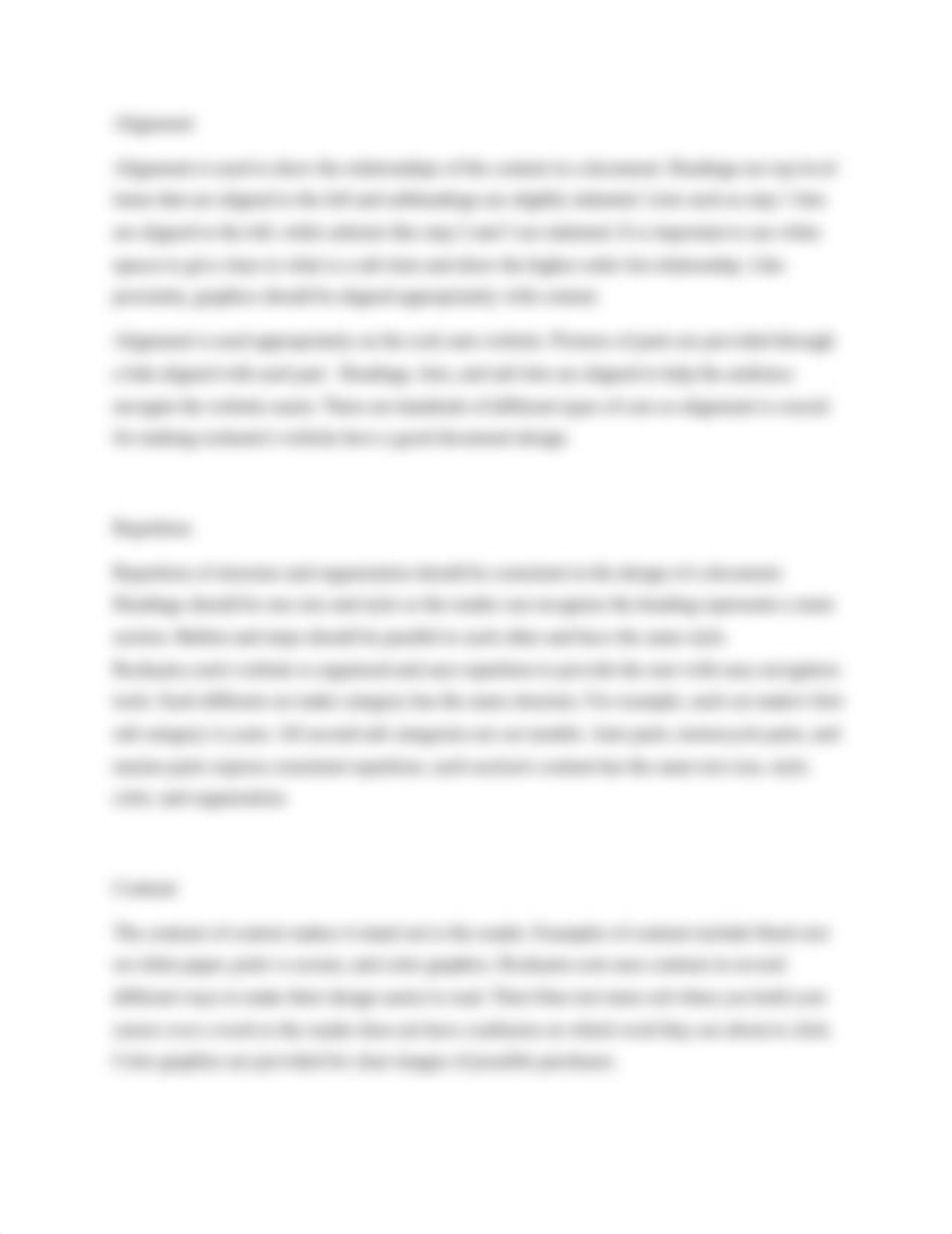 ENG 316 Document Design 4_duq7zdvthmq_page2