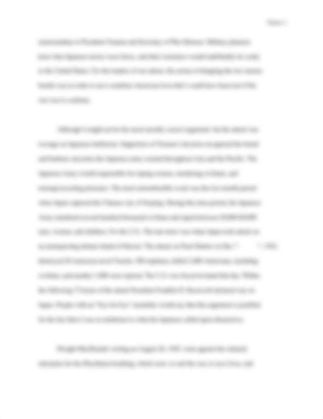 Ryan Tulcus Essay #1.docx_duq83rqbizw_page3