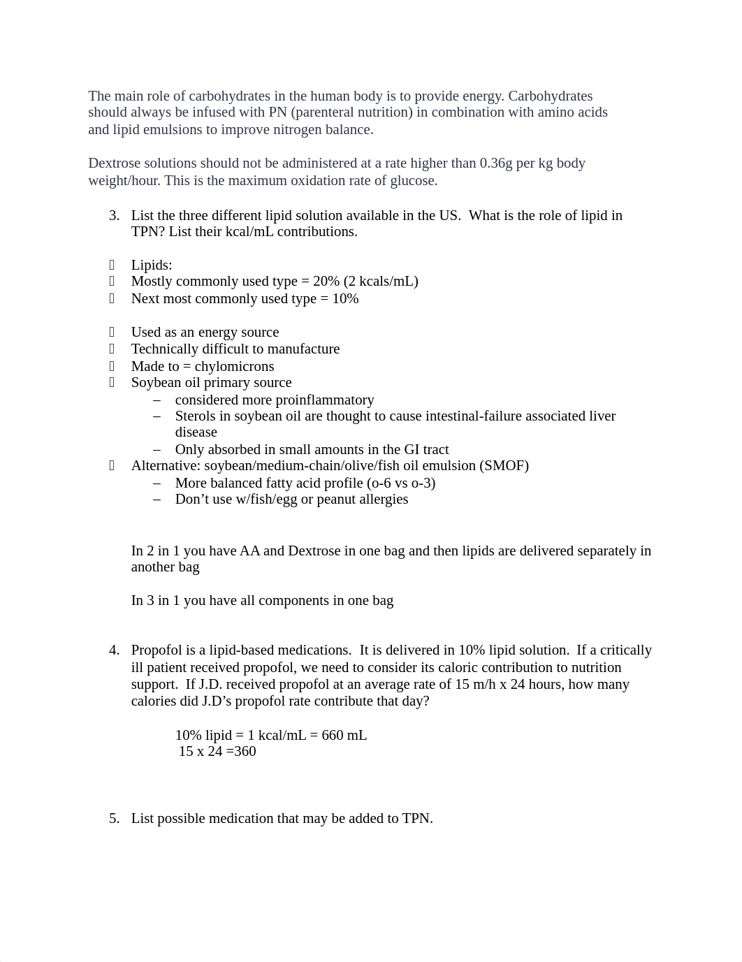 Reading Questions wk 14.docx_duq83zjront_page2