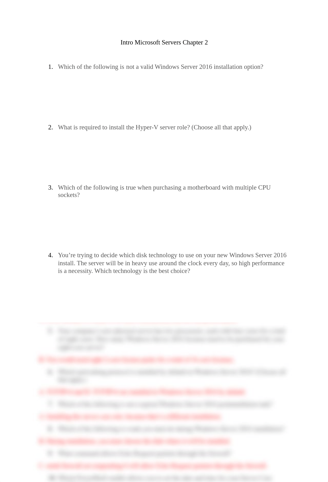Intro Microsoft Servers Chapter 2.docx_duq85869juz_page1