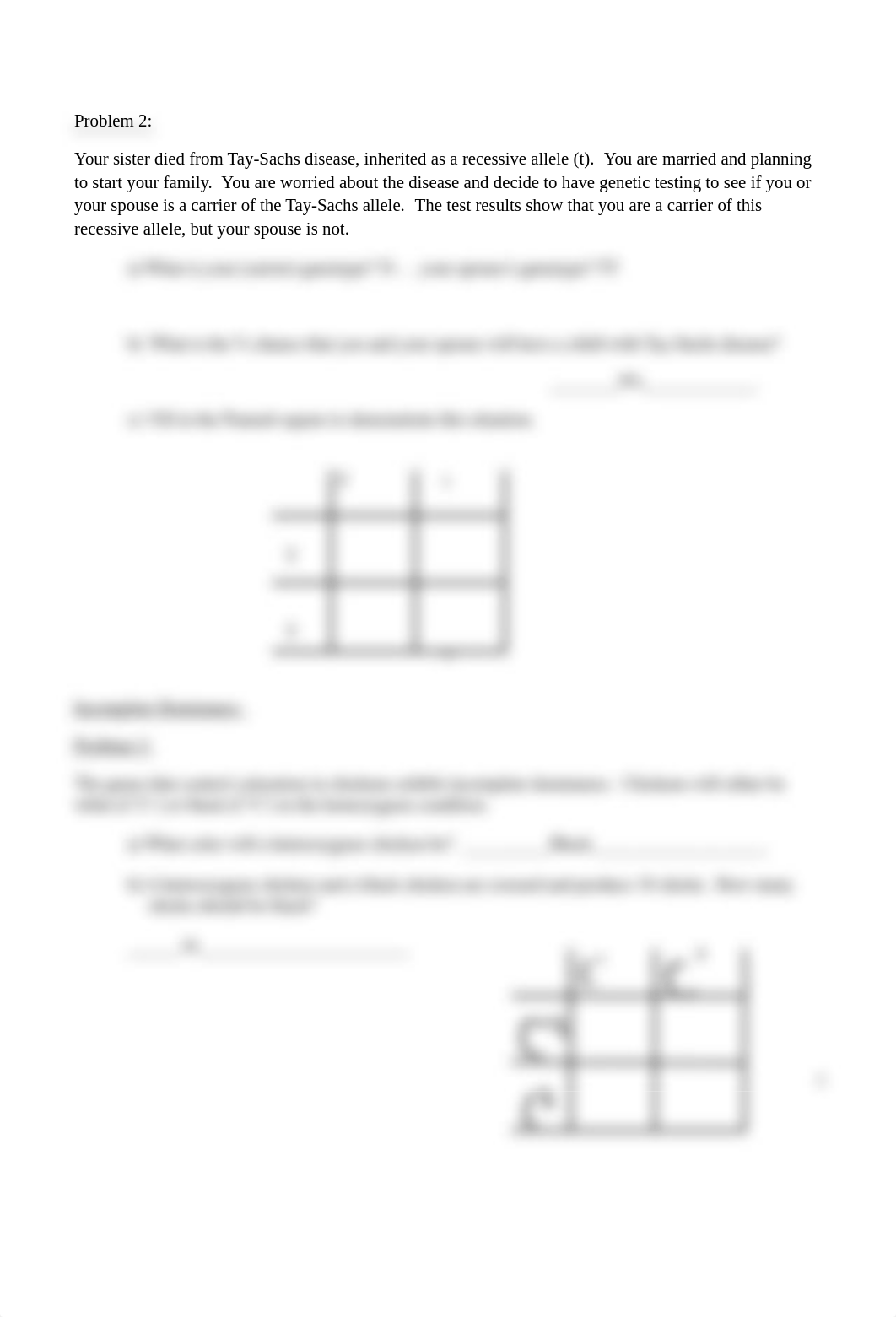 genetics at-home exercises.docx_duq85maa49l_page2