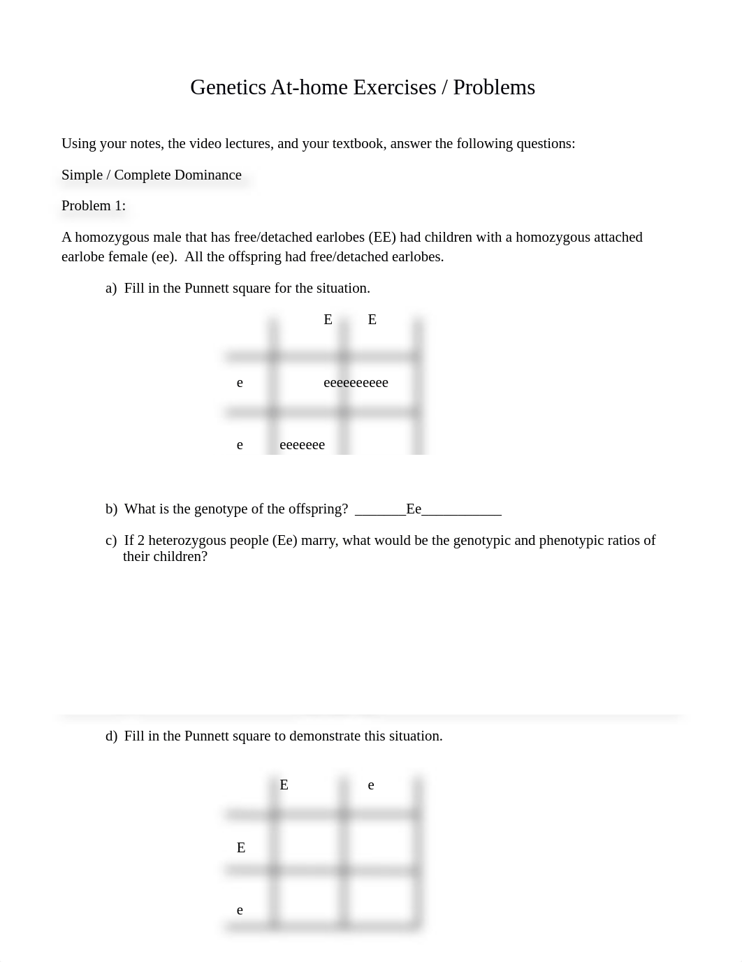 genetics at-home exercises.docx_duq85maa49l_page1