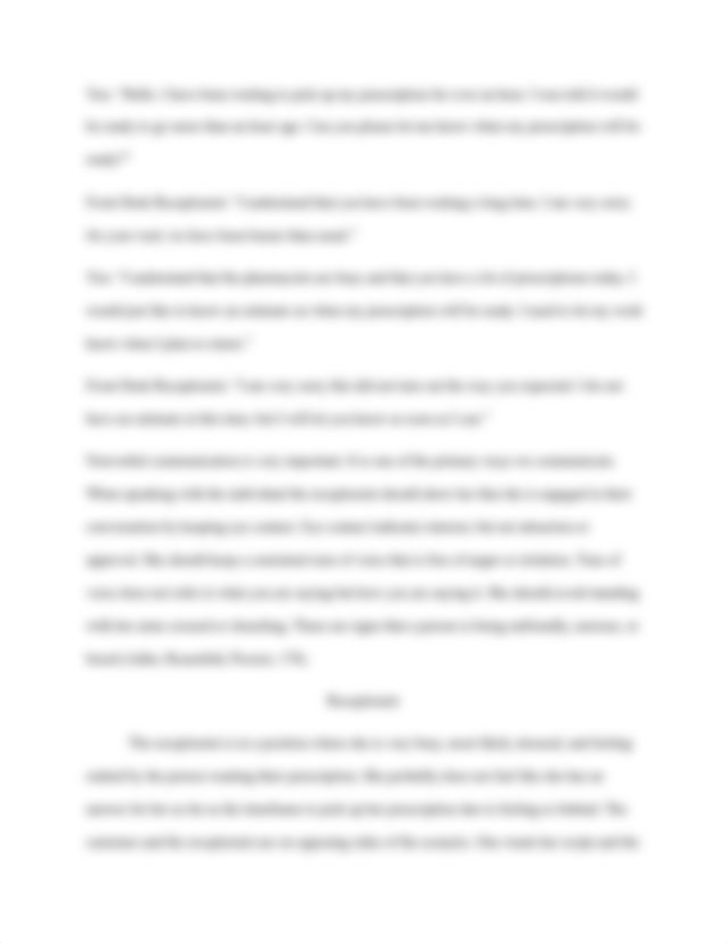 Communication Climate Change writing prompt 3.docx_duq87xfc3xj_page3