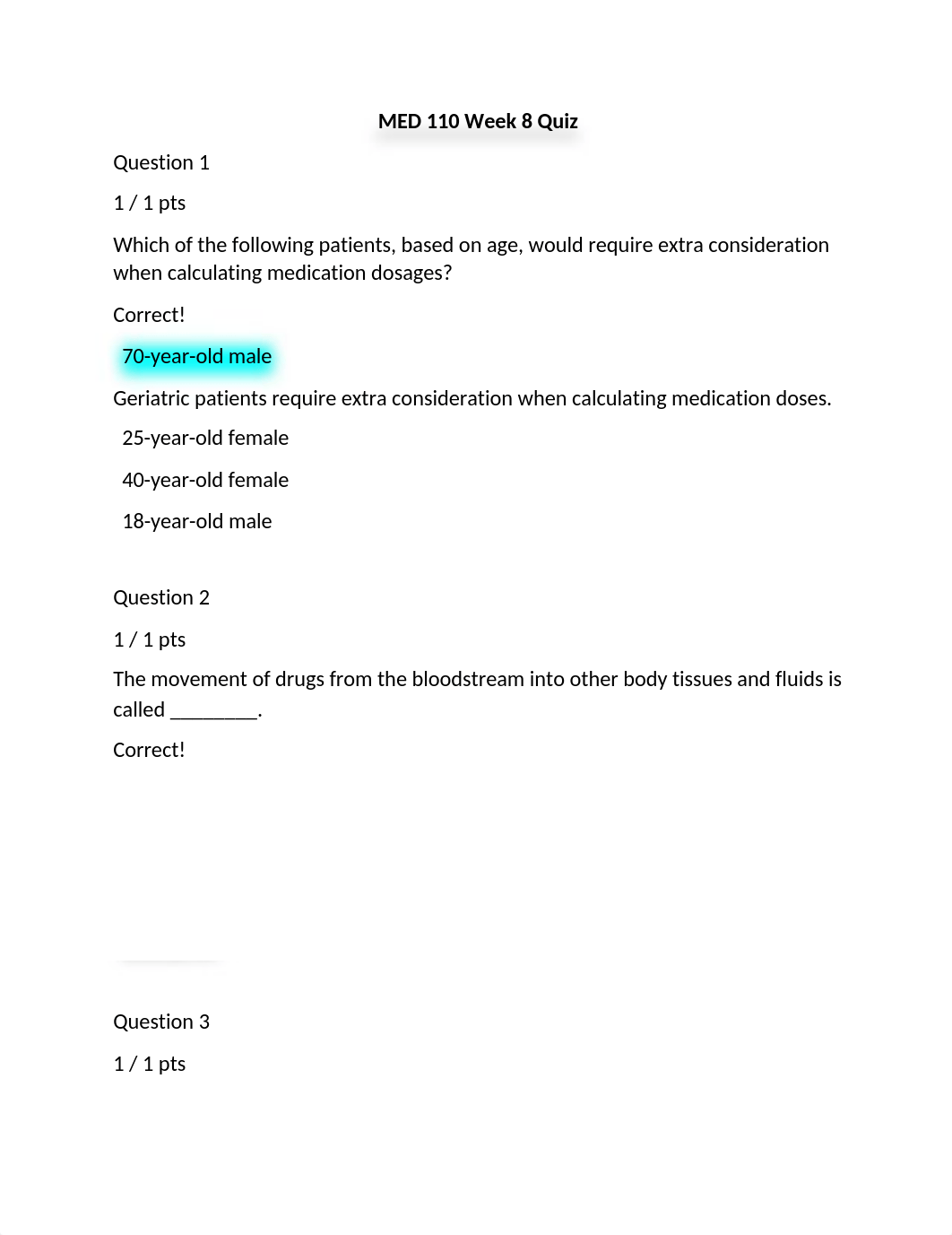 MED 110 Week 8 Quiz.docx_duq8to9m7ra_page1