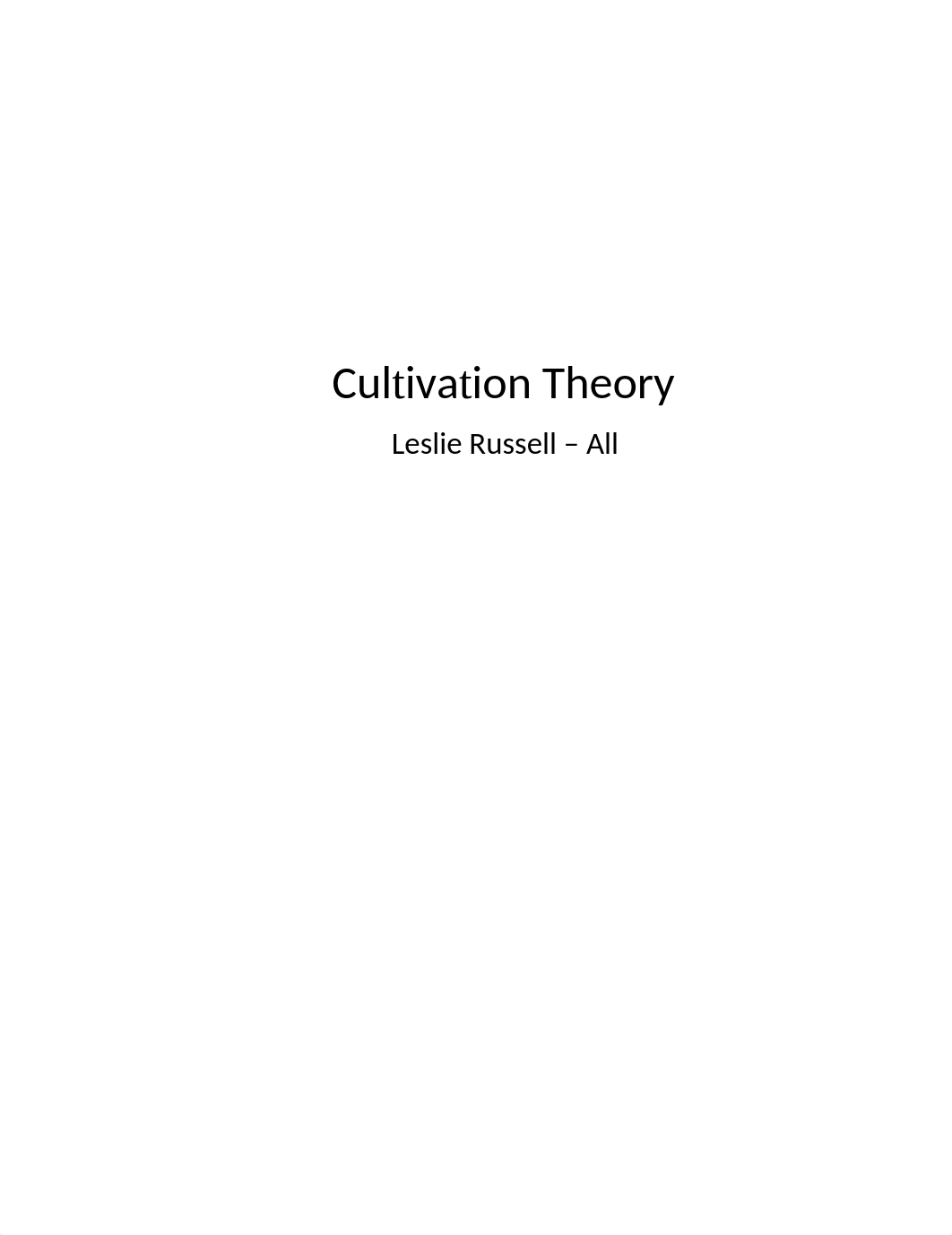 Cultivation Theory.docx_duq90j5ie2i_page1