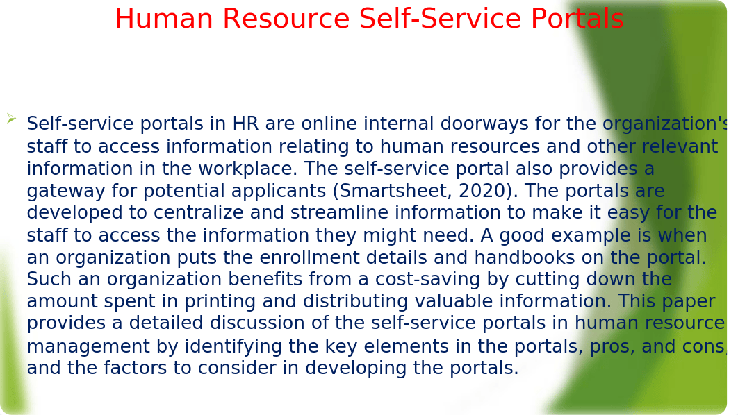 Week 4 HRIS Powerpoint - Self-Service Technology.pptx_duq90kfxu4f_page2