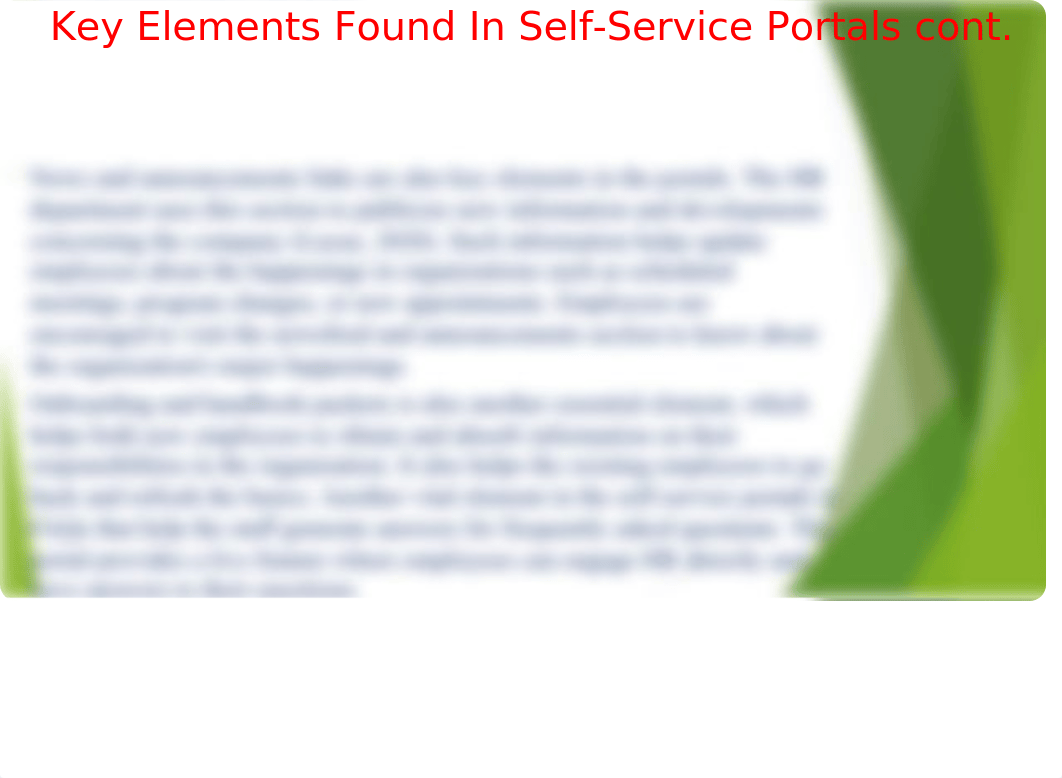 Week 4 HRIS Powerpoint - Self-Service Technology.pptx_duq90kfxu4f_page4