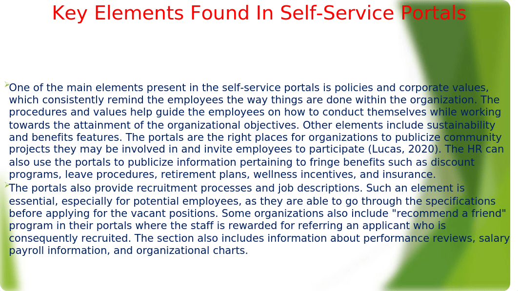 Week 4 HRIS Powerpoint - Self-Service Technology.pptx_duq90kfxu4f_page3