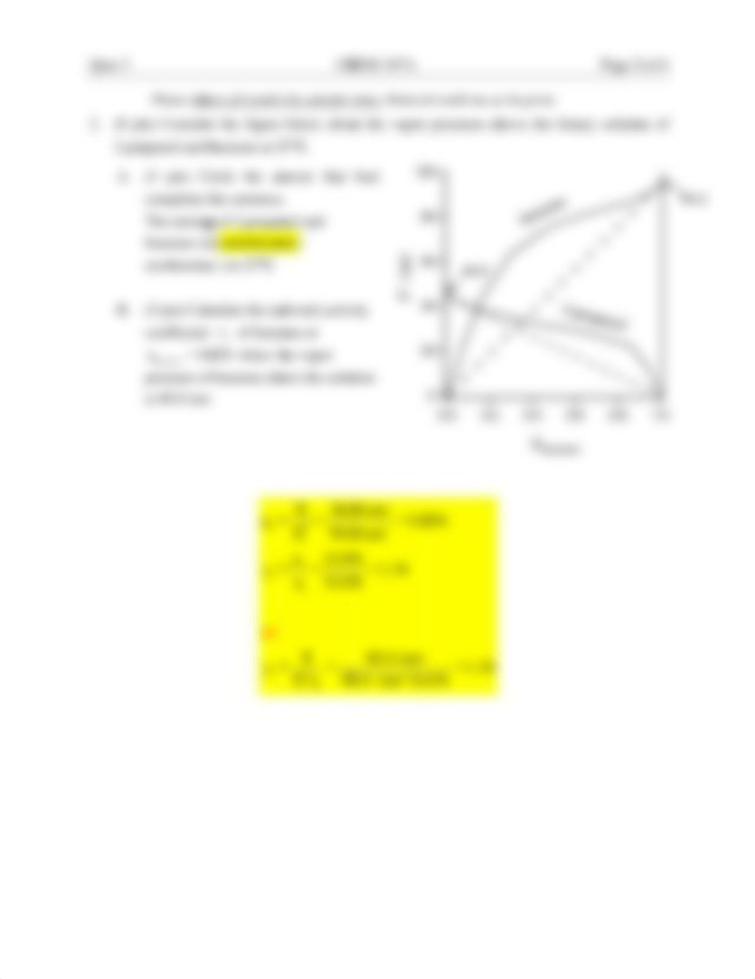 Quiz3 - Chem107A - Hayashi - SSI19 - KEY.pdf_duq92znbp6b_page3