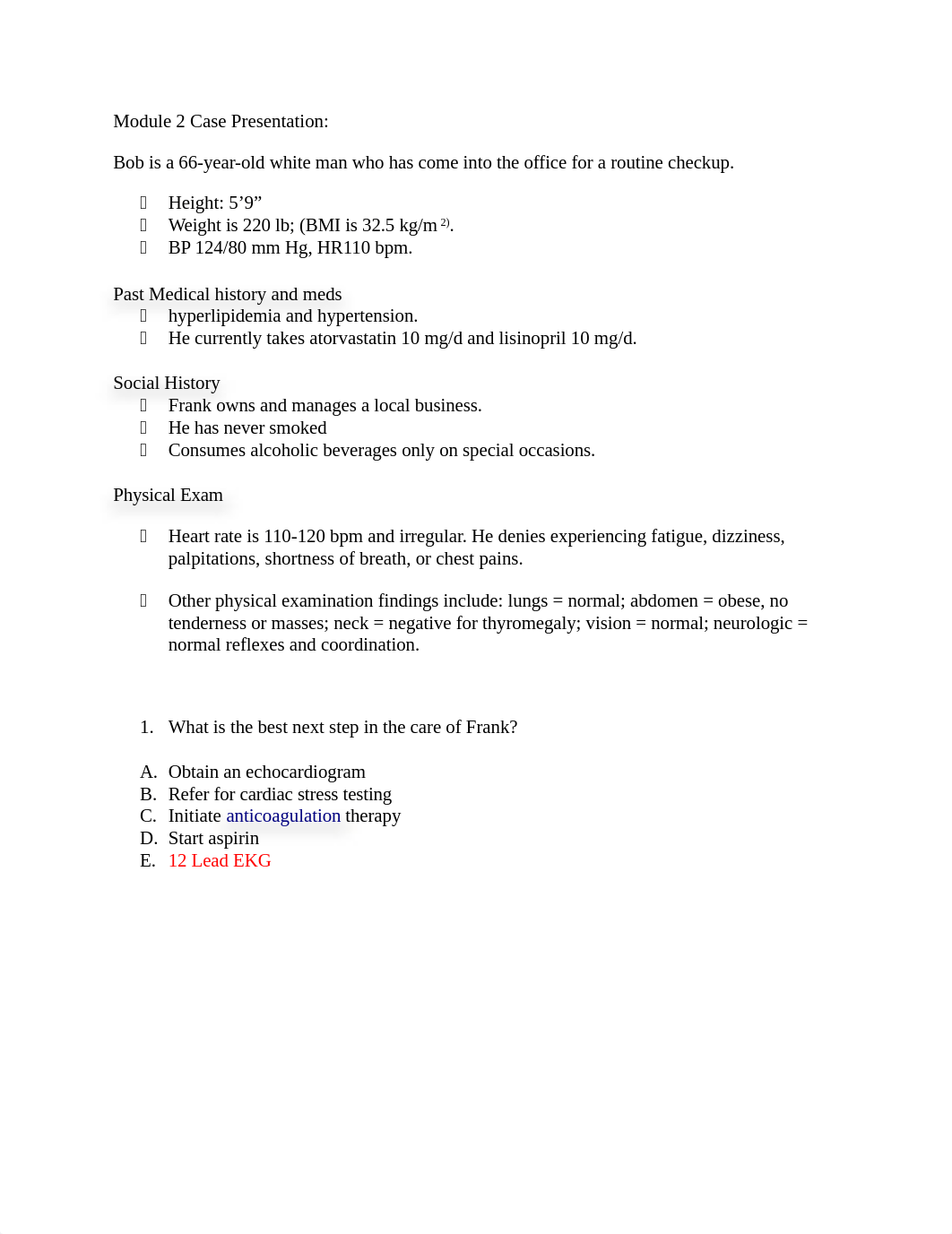 Module 2 Case Study_studentF.docx_duq9aor6a25_page1