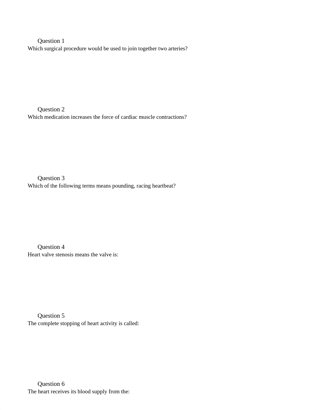 Med Term and Coding-quiz-5.docx_duq9ckrylmw_page1