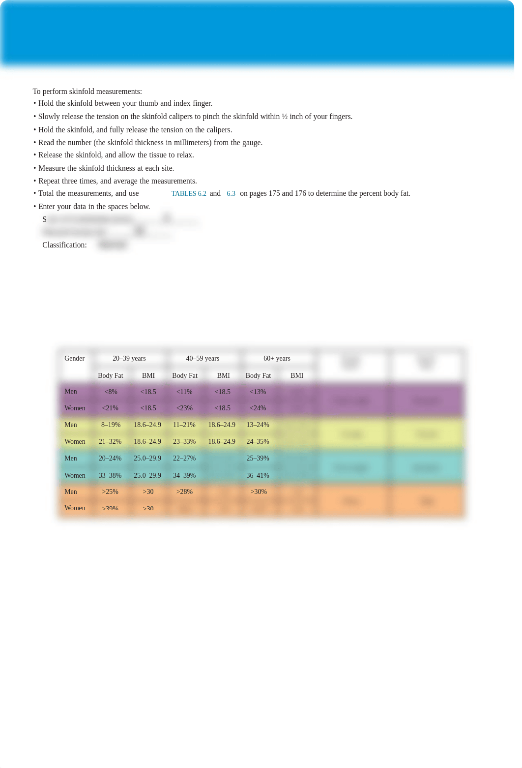 Lab-Assignment-6-1.pdf_duq9dq7l1hf_page2