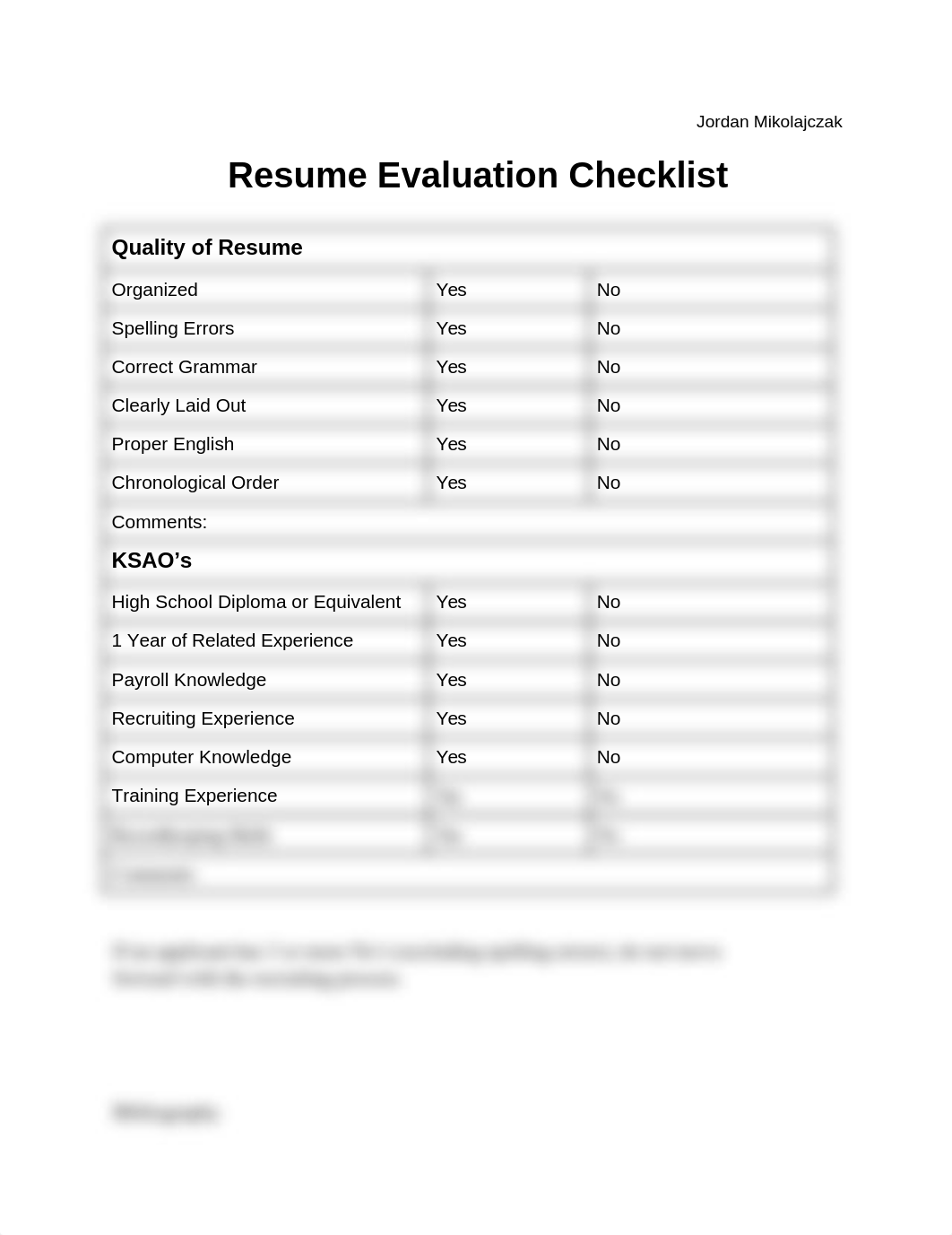 LP4 Resume screening checklist (1).docx_duq9elp10mj_page1