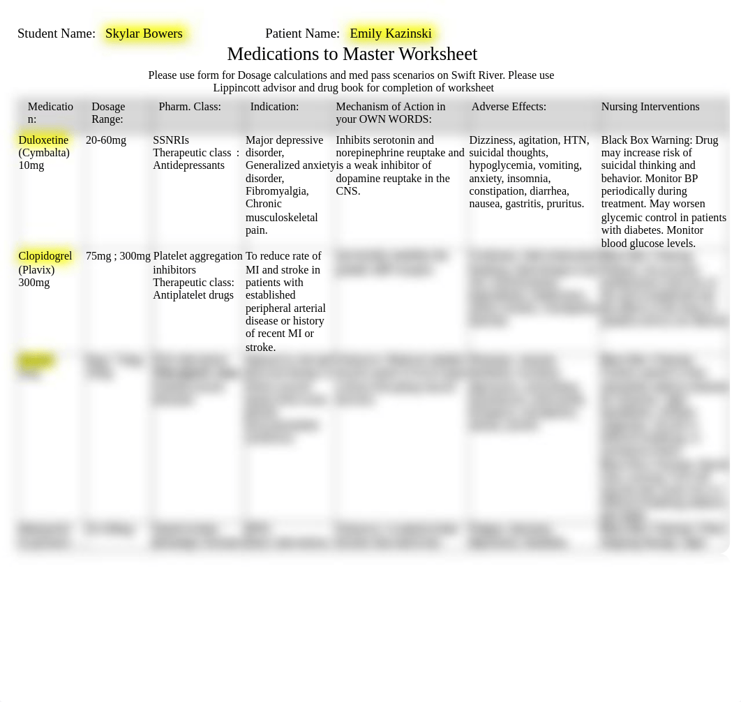 Meds to Master worksheet- Emily Kazinski.docx_duq9iv3c8l9_page1