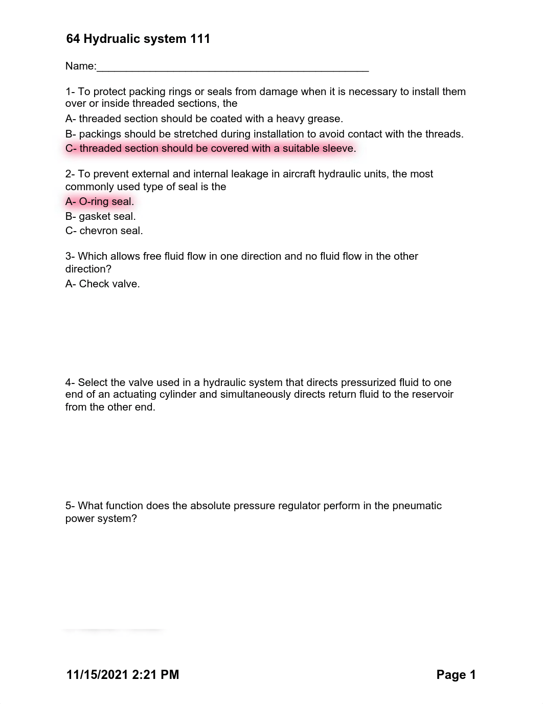 64 Hydrualic System 111.pdf_duq9j8clzne_page1