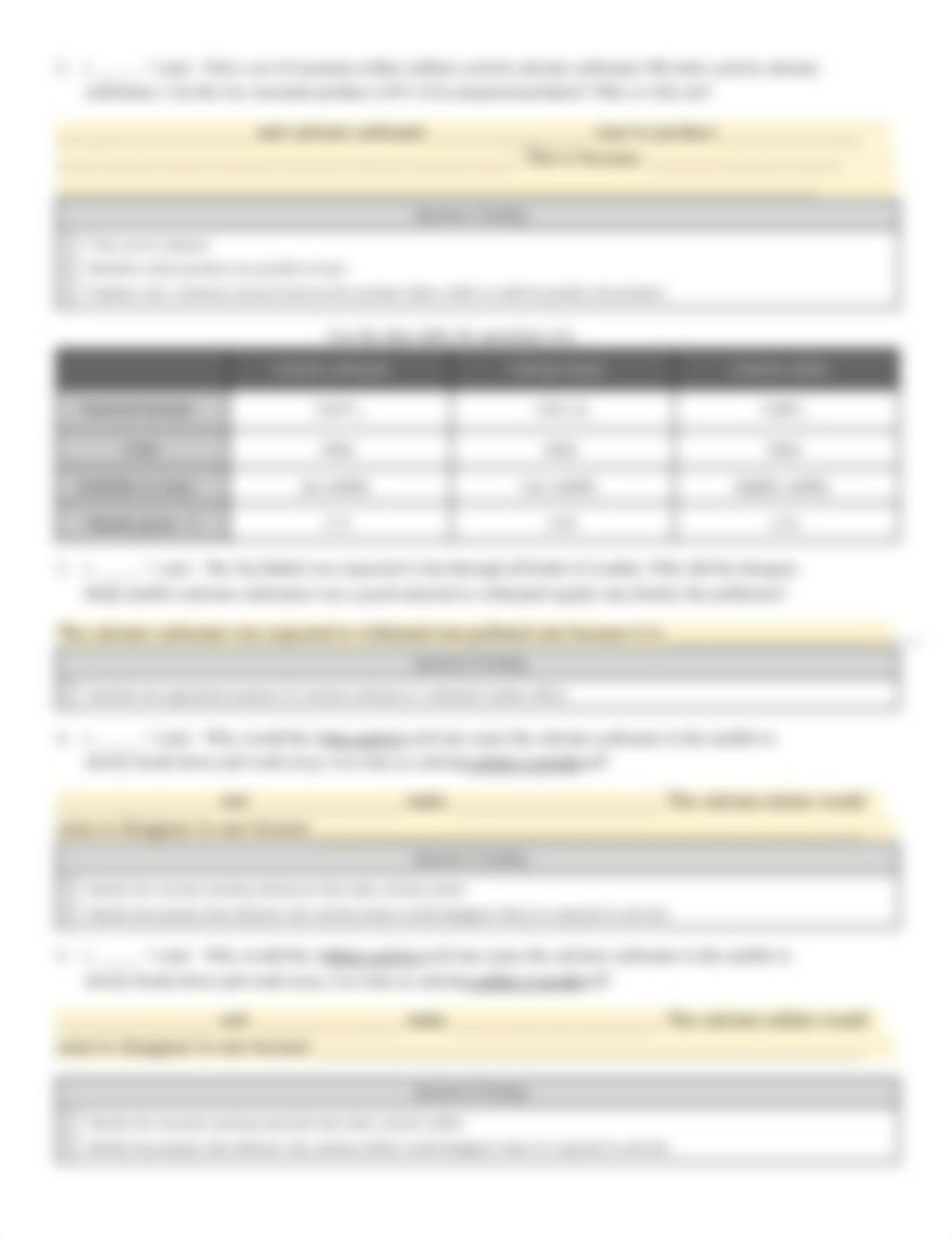 Modified Exam_ Explaining Marble Changes in the Taj Mahal.pdf_duq9m9n99di_page2