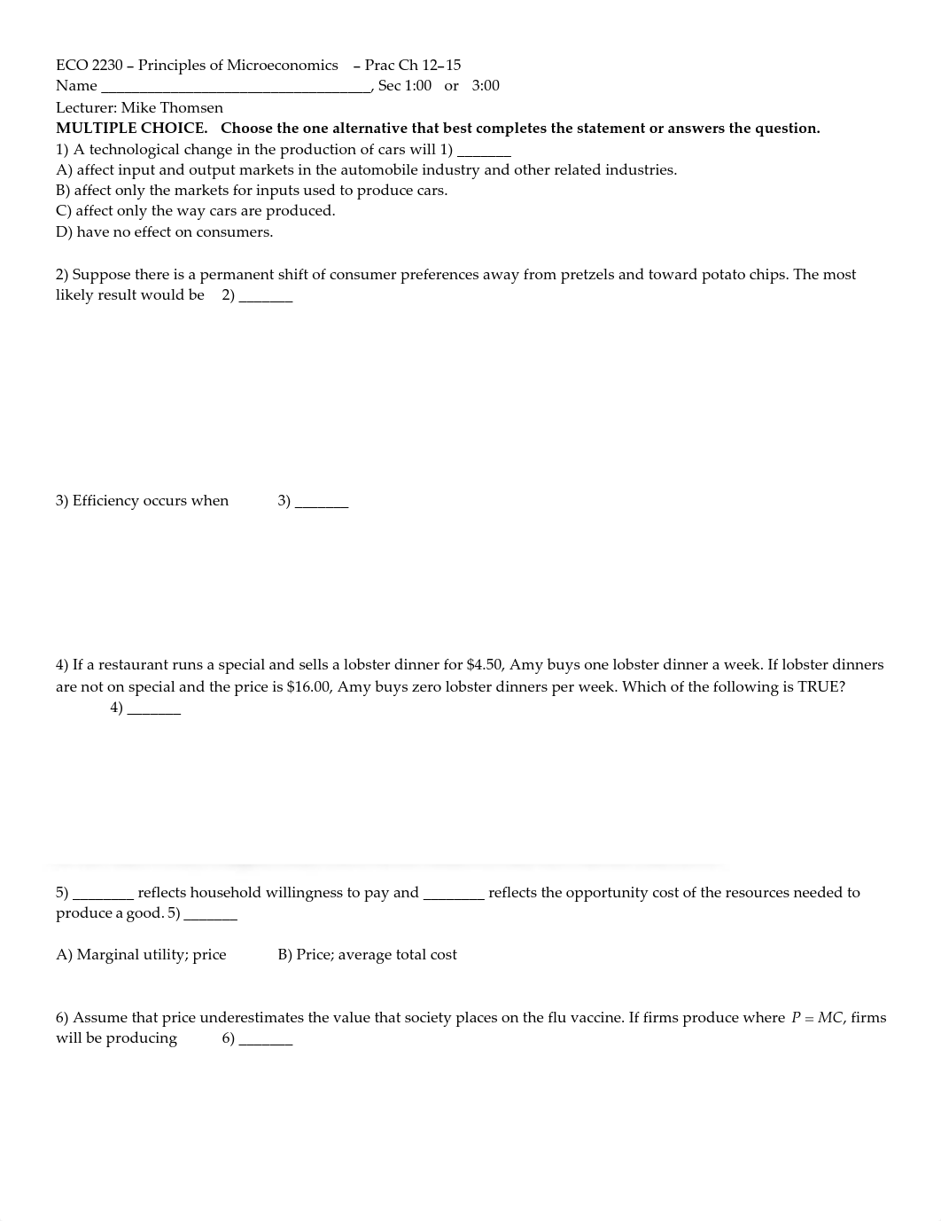 Final Exam Practice Exam_duq9malsv4l_page1