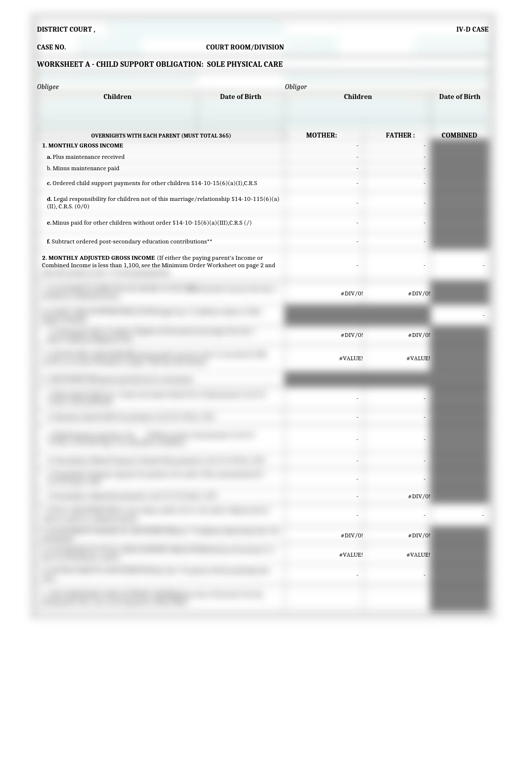 2016 Worksheet A Manual CSE819A (1).xlsm_duq9tldkcod_page3