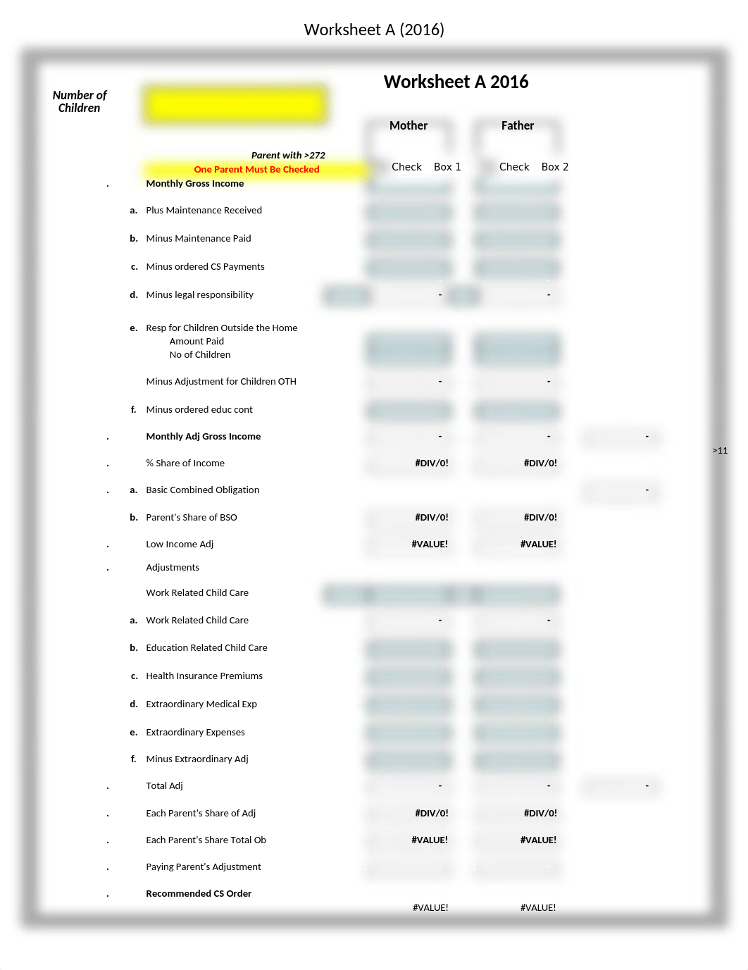 2016 Worksheet A Manual CSE819A (1).xlsm_duq9tldkcod_page1