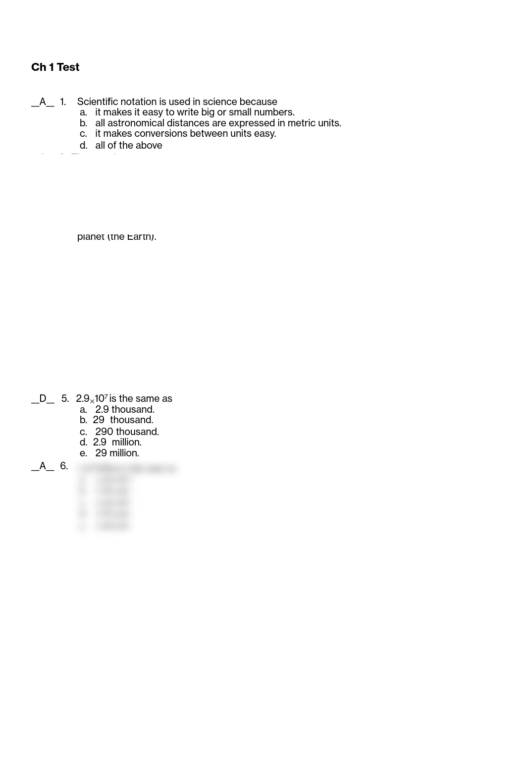 PHYS 110 Ch 1 Test_duq9uo3qy3s_page1