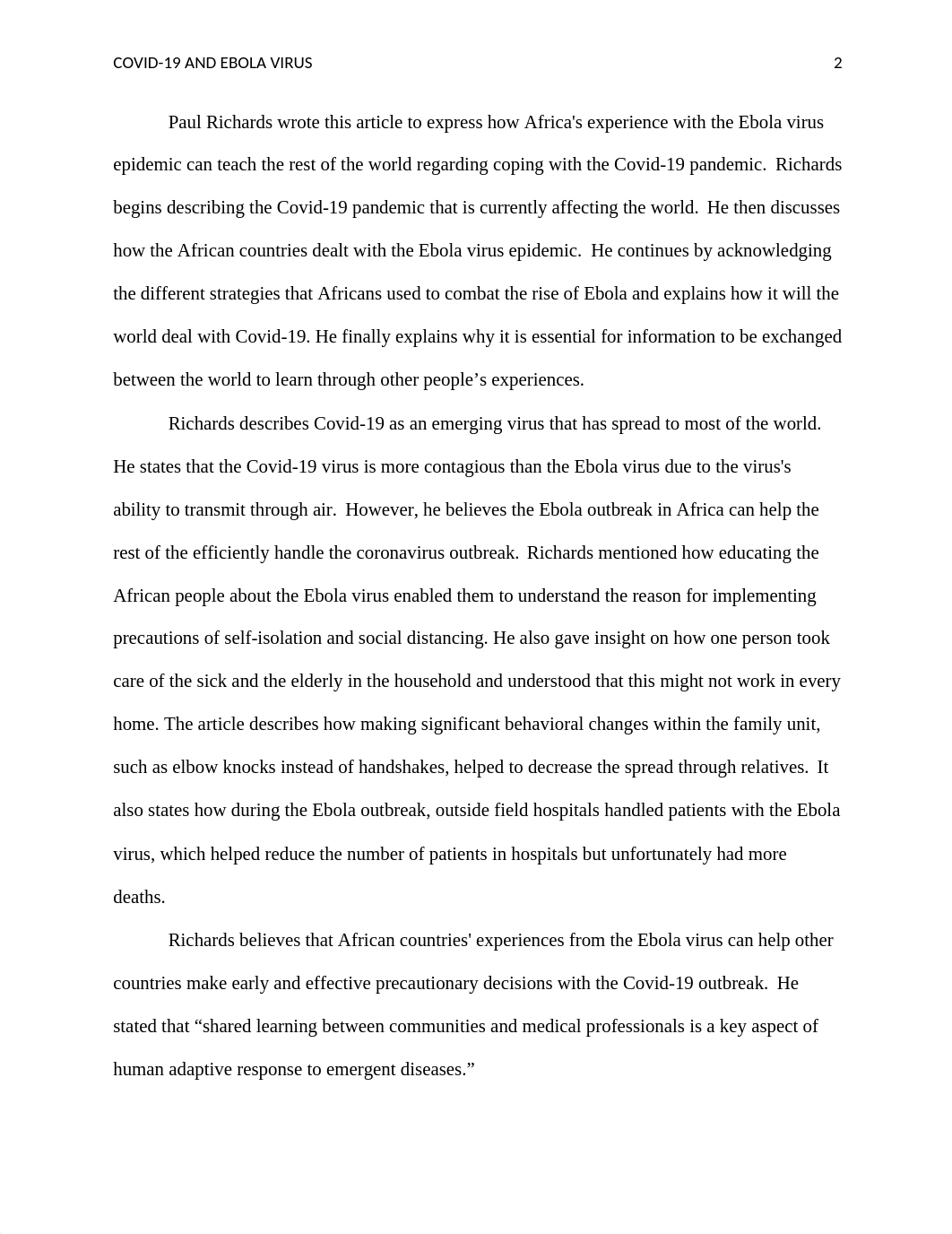 Assignment 10 epidemic essay.docx_duq9w2nsipn_page2