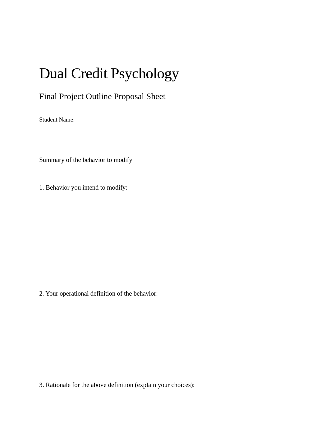 DCPsychProposalForm_Gloria.docx_duq9zoczssy_page1