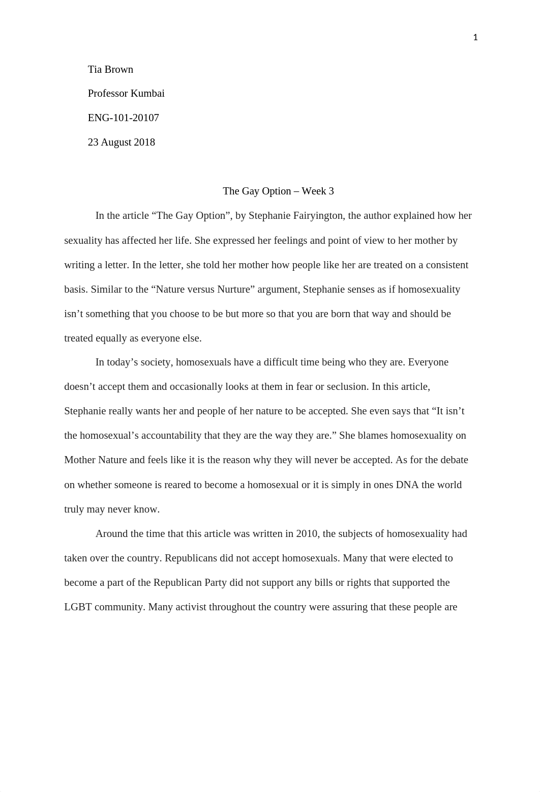 ENG 101-Essay1.docx_duqa3azjmmg_page1