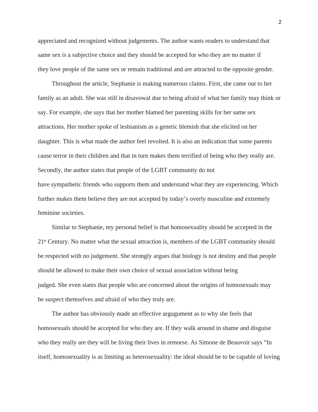 ENG 101-Essay1.docx_duqa3azjmmg_page2