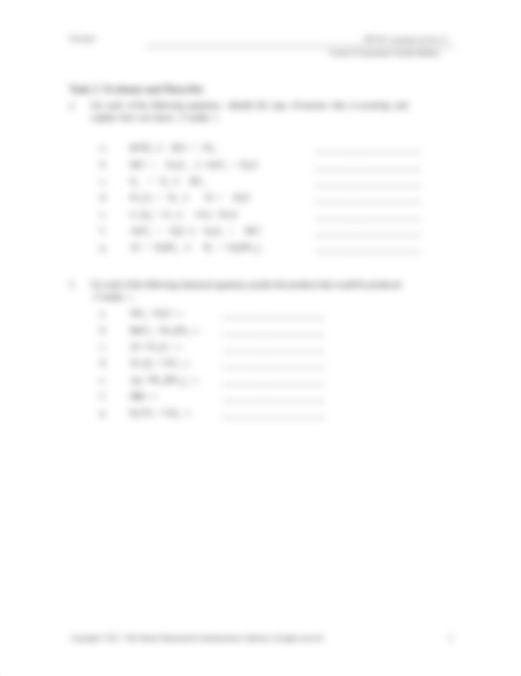 snc2d_10_lesson_10_assessment_of_l(1).pdf_duqafef22oo_page2