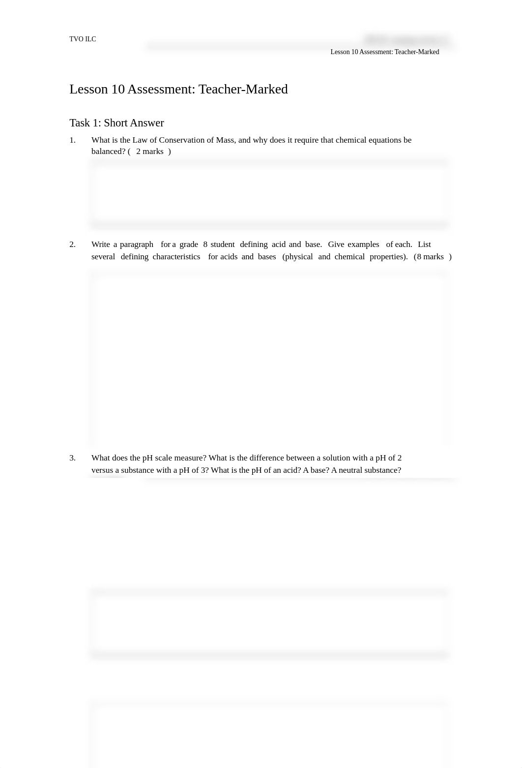 snc2d_10_lesson_10_assessment_of_l(1).pdf_duqafef22oo_page1