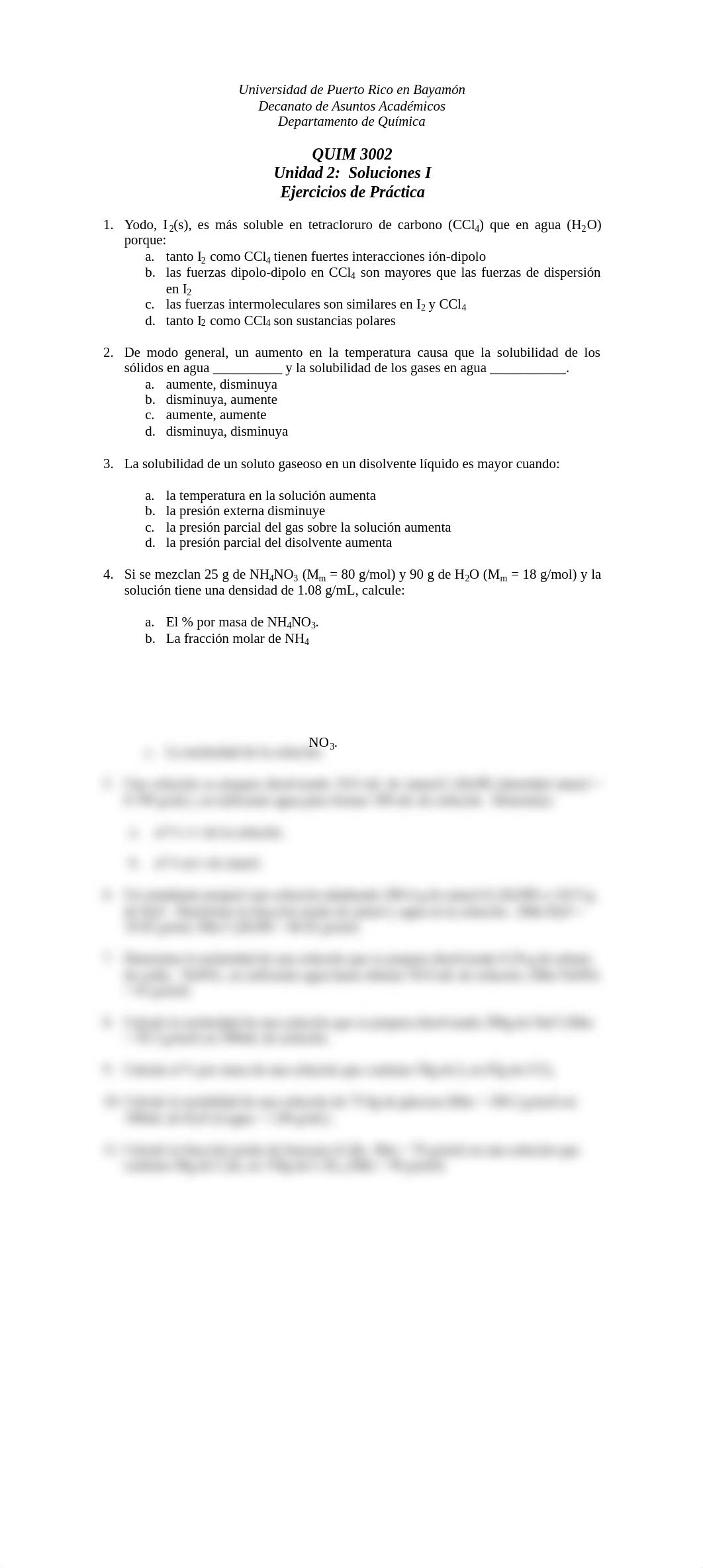 unidad 2- ejercicios de practica.pdf_duqan2ymzxe_page1