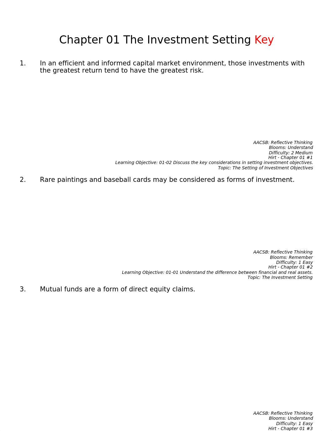 MBA 575 Mid-Term Quiz Multiple Choice questions with Answers.docx_duqaqnpfs8s_page1