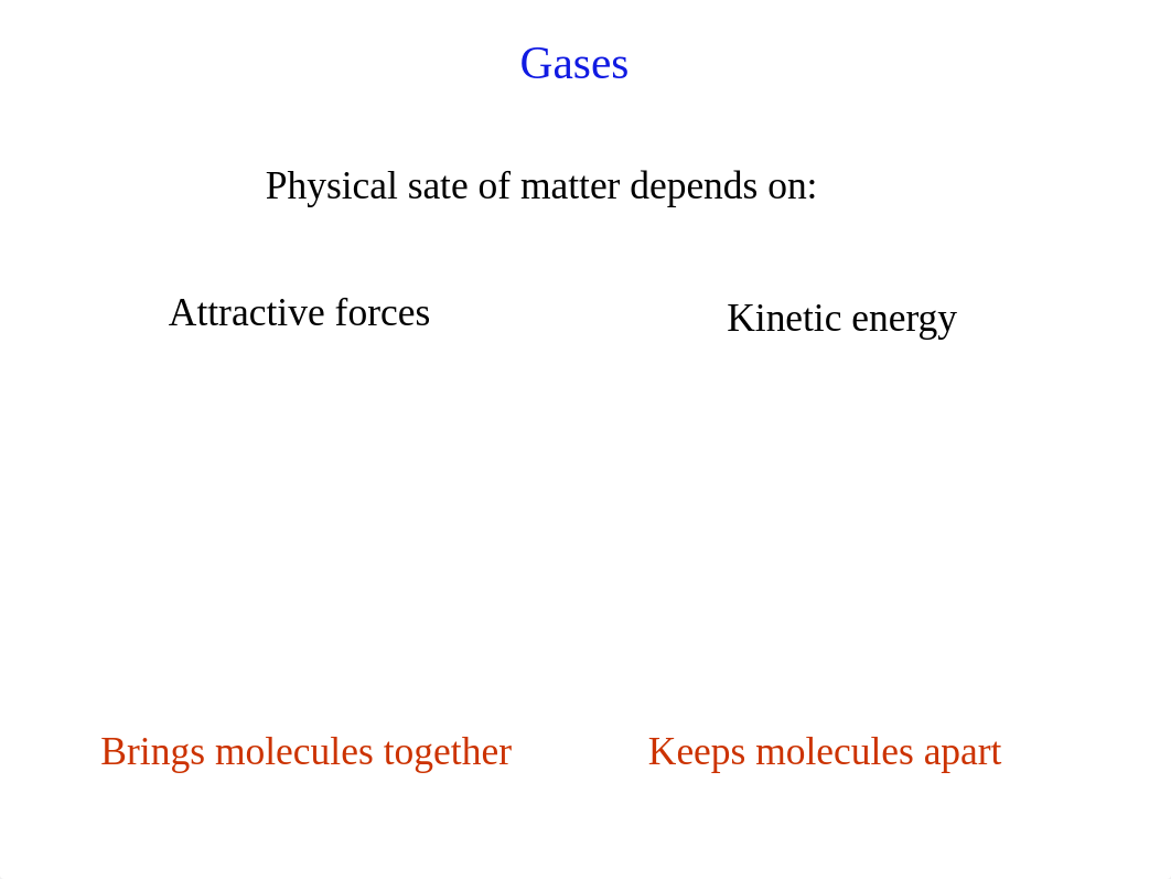 Chapter 11 Gases.pptx_duqar22zs9f_page3